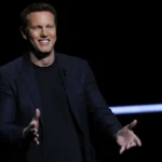 The People and Companies Driving Change