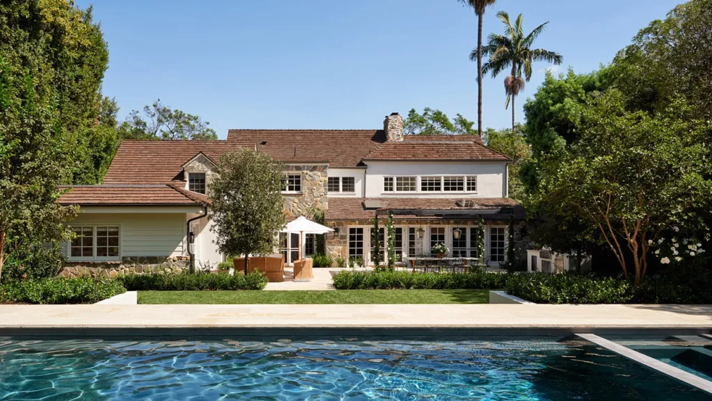 Inside the World of Modern Luxury