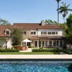 Inside the World of Modern Luxury